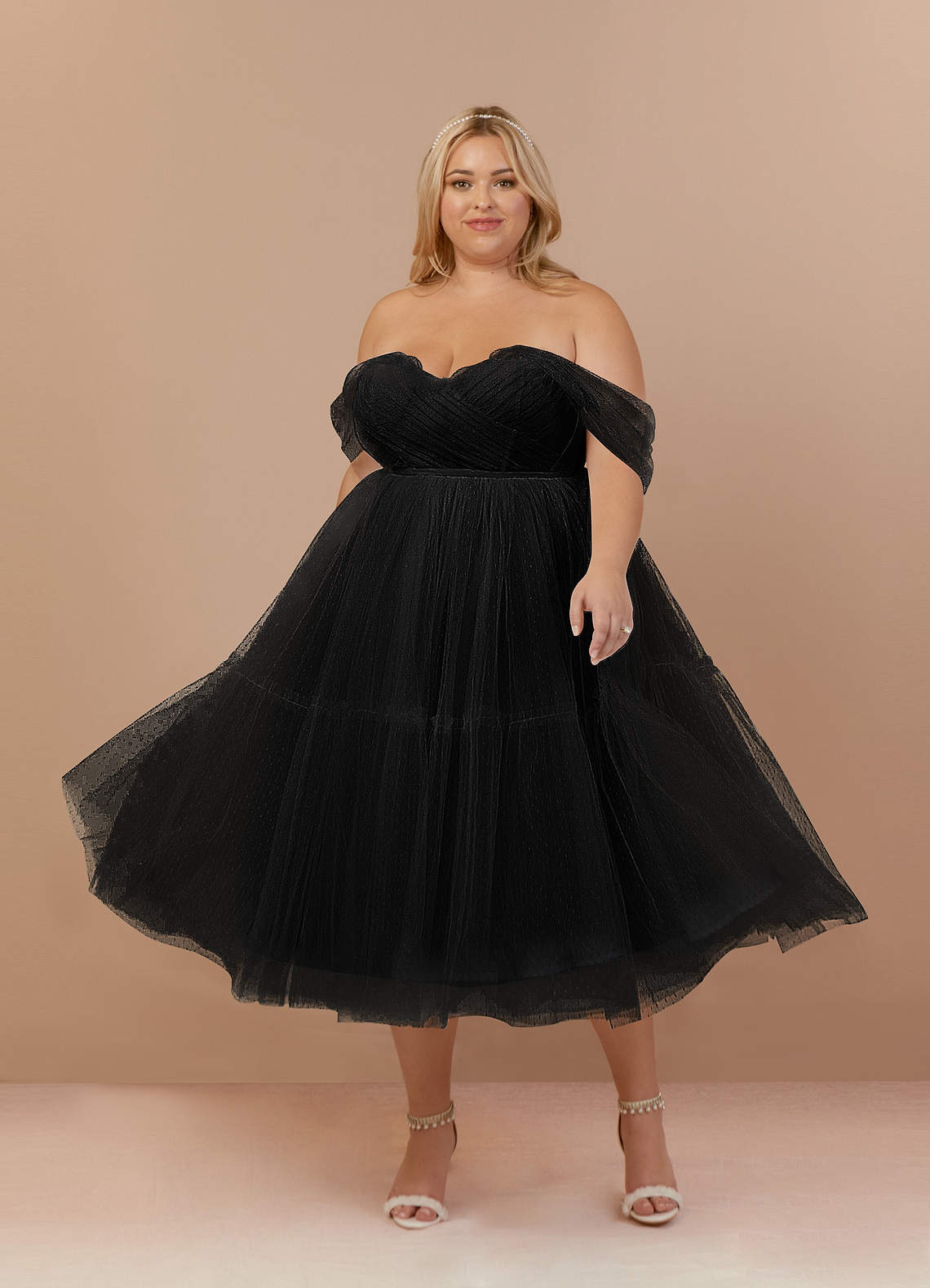 Vienna Wedding Dress-AZ5517598-final sale