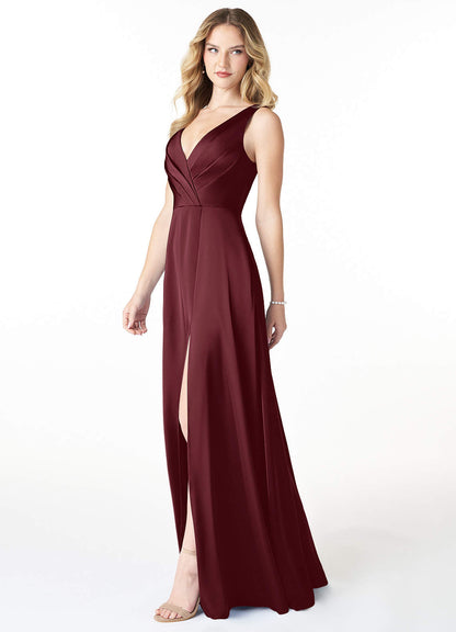 Nelly-AZ15542029-final sale