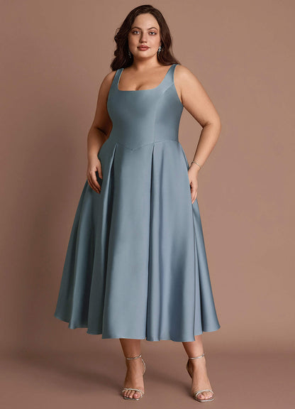 OLIVIA-AZ76777943-final sale