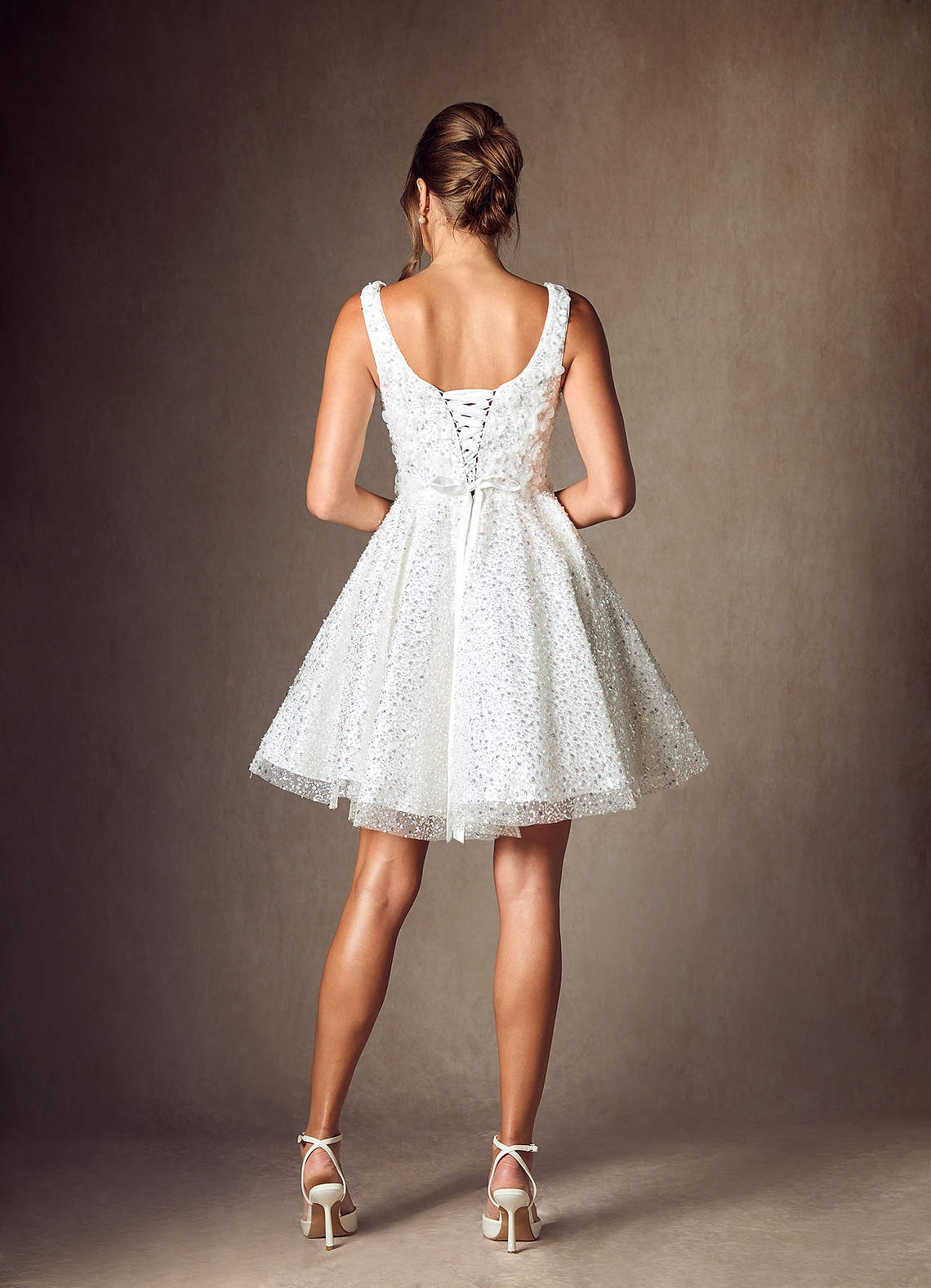 Kristi-AZ29081892-final sale