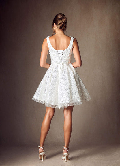 Kristi-AZ29081892-final sale