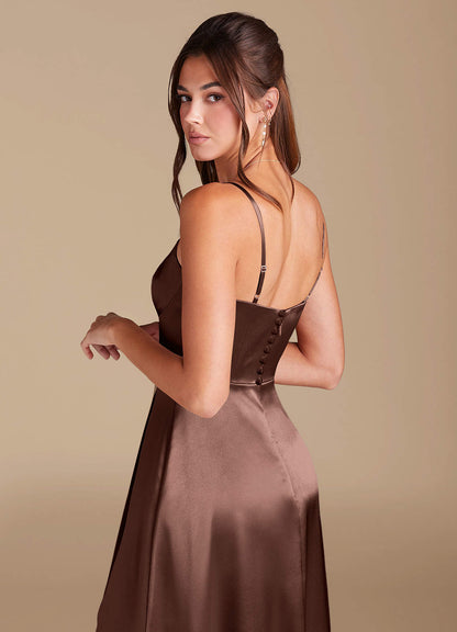 Halsey-AZ60588229-final sale