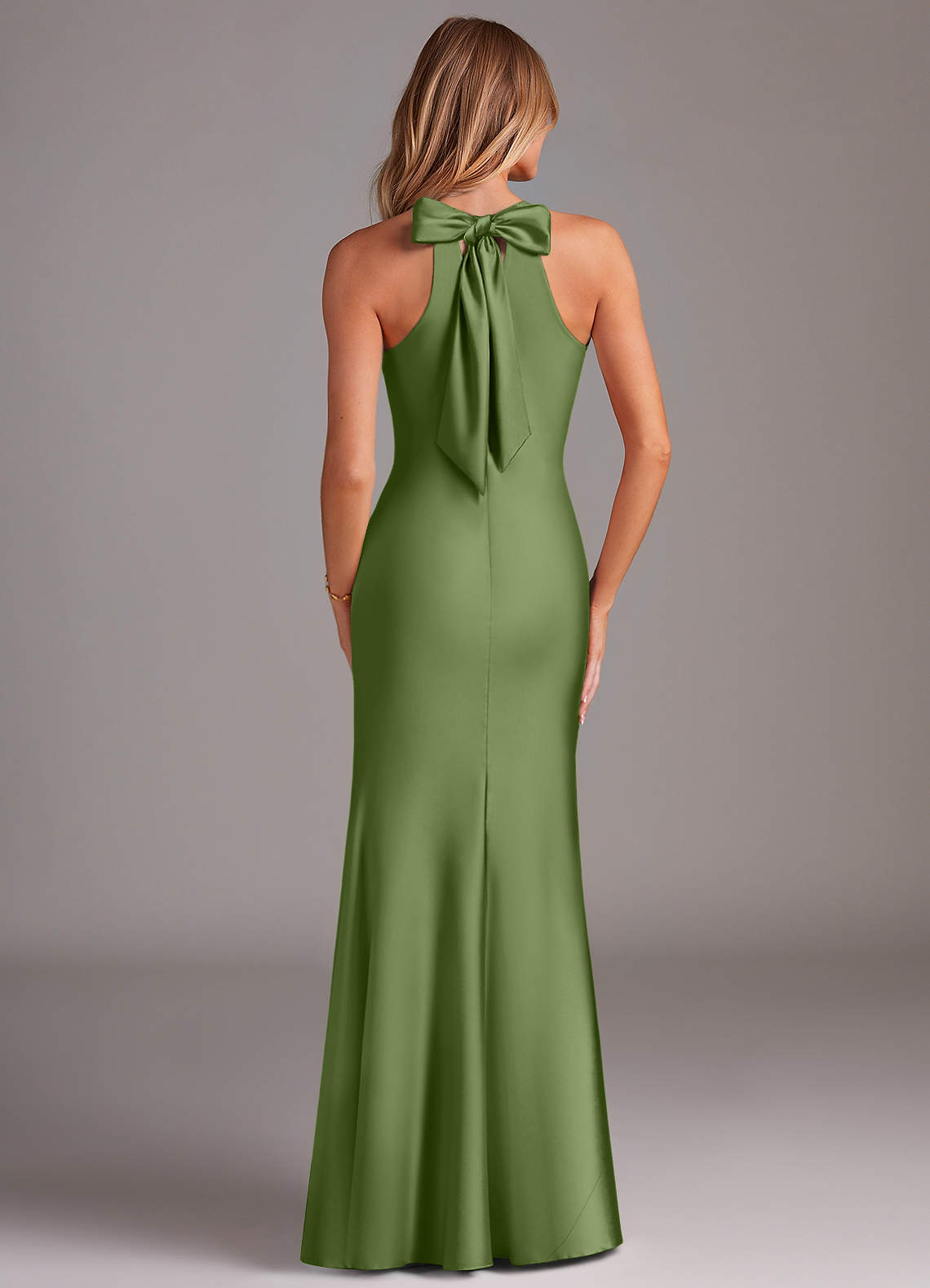 Doretta-AZ88299491-final sale