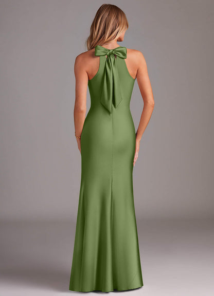 Doretta-AZ88299491-final sale