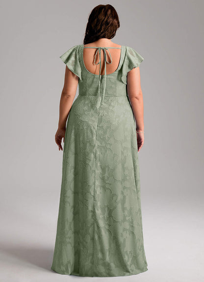 Bondi-AZ45722560-final sale