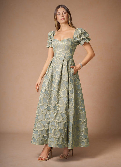 AMY-AZ35780607-final sale