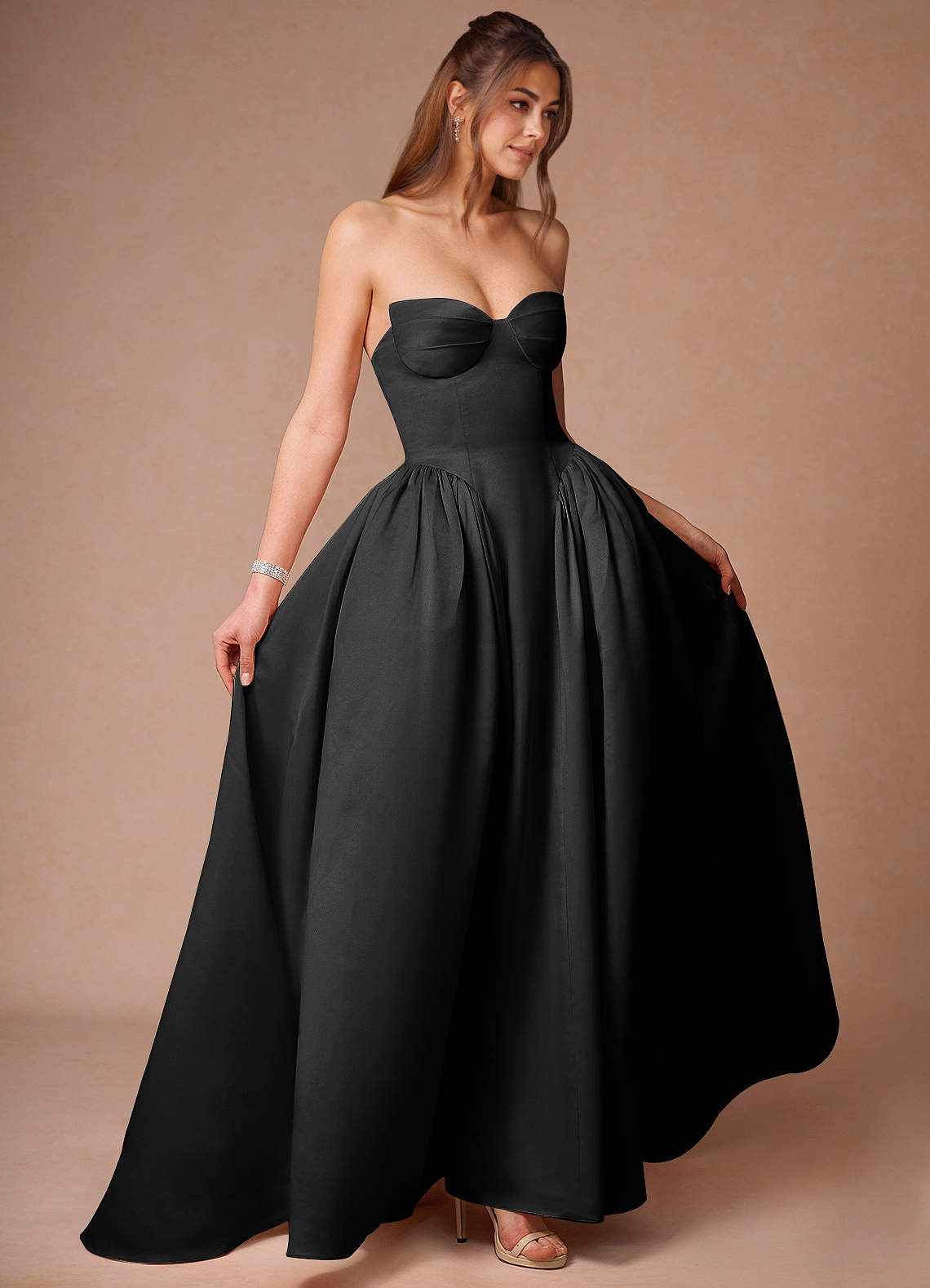 RELANA-AZ81207326-final sale