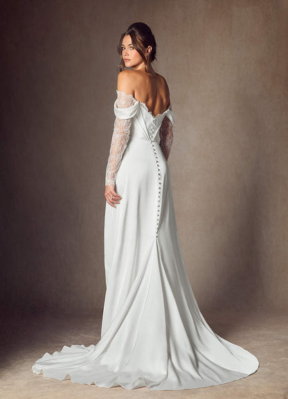 Alexa-AZ13940232-final sale