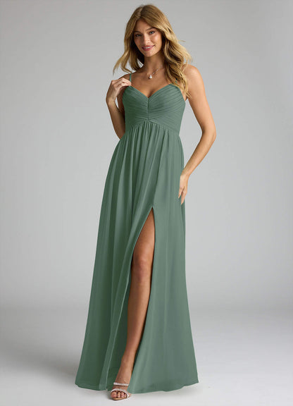 Alia-AZ6223039-final sale