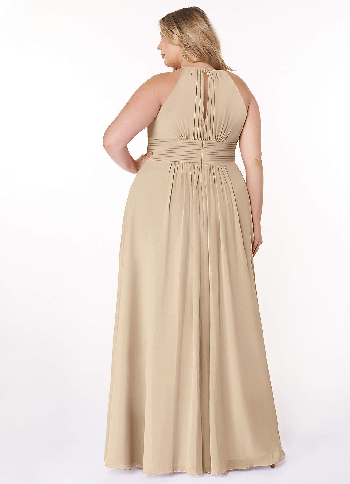 Bonnie-AZ6520626-final sale