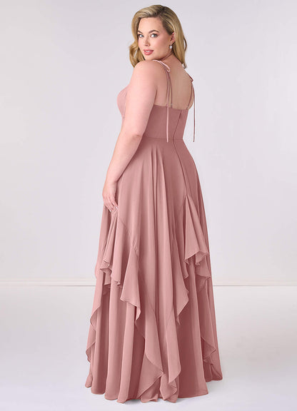 Barbie鈩�鉂� 1004-AZ26060003-final sale