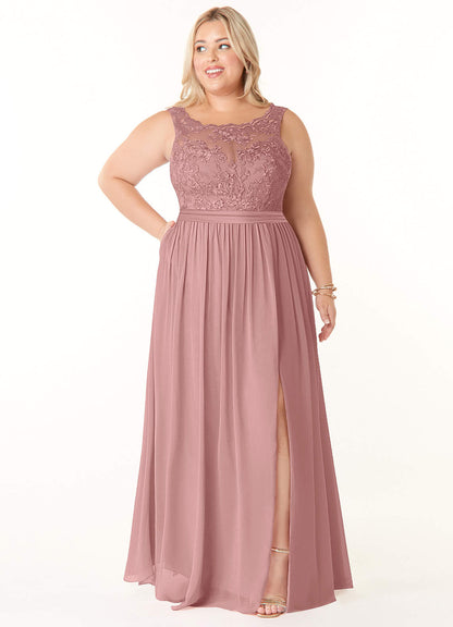 Elly-AZ6445114-final sale