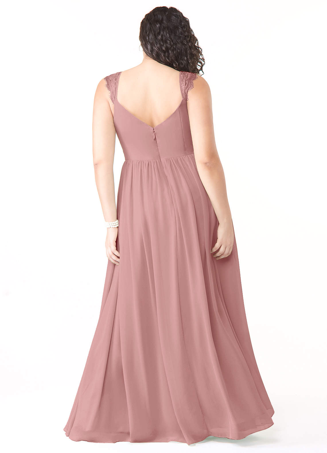 Cleobella-AZ5218844-final sale