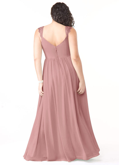 Cleobella-AZ5218844-final sale