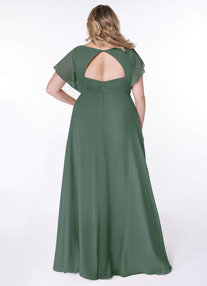 Rylee-AZ6908867-final sale