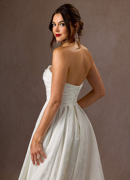 Daliah-AZ86996361-final sale