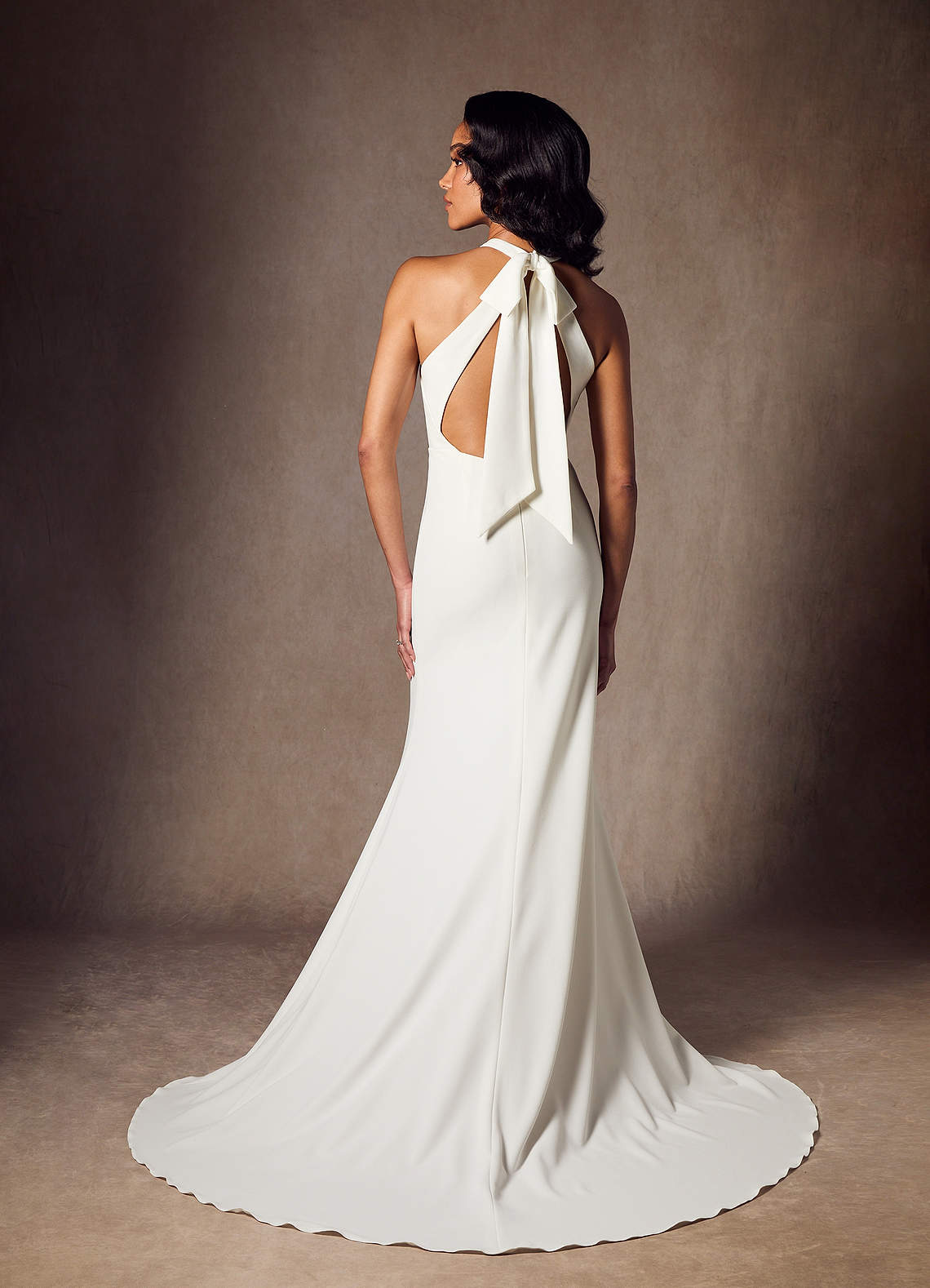 Aerith Wedding Dress-AZ87672959-final sale