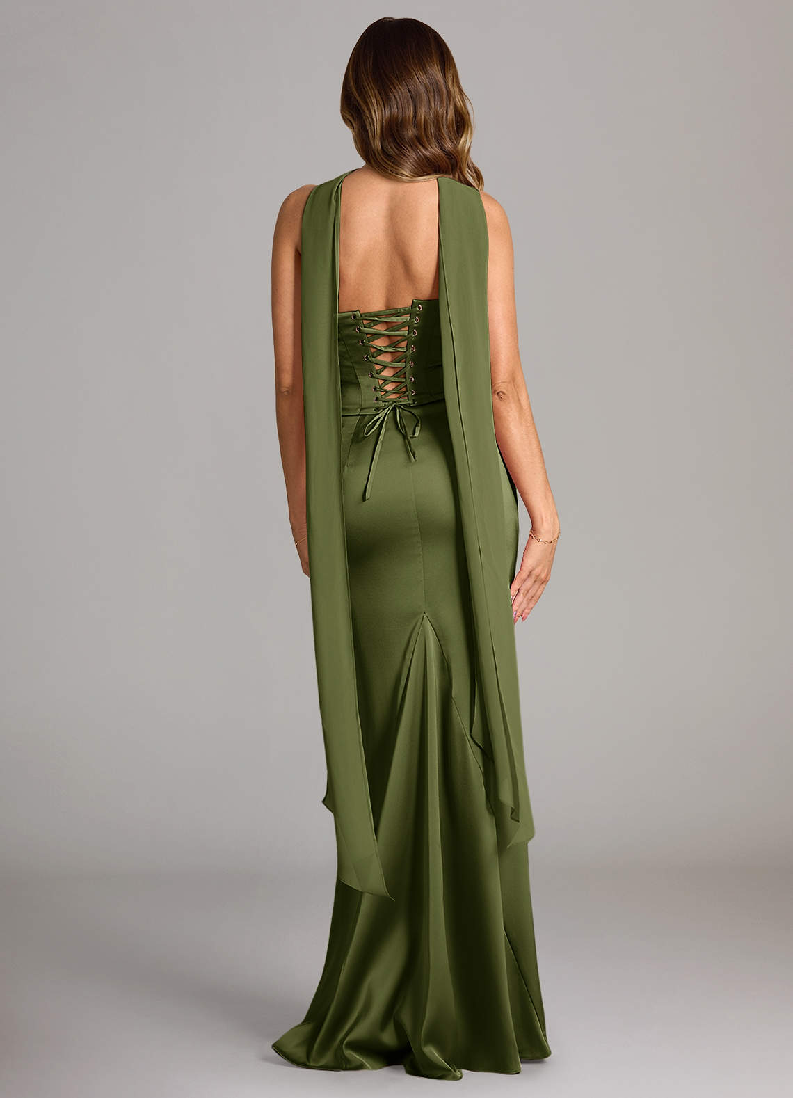 Sorrel-AZ80385947-final sale