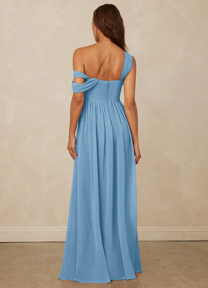 Christian Siriano Bridal for  1014-AZ82013584-final sale