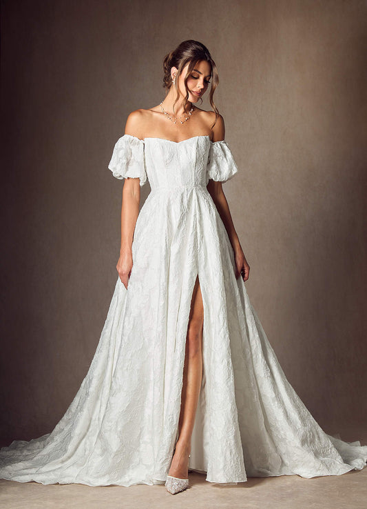 Gladiola-AZ45705023-final sale