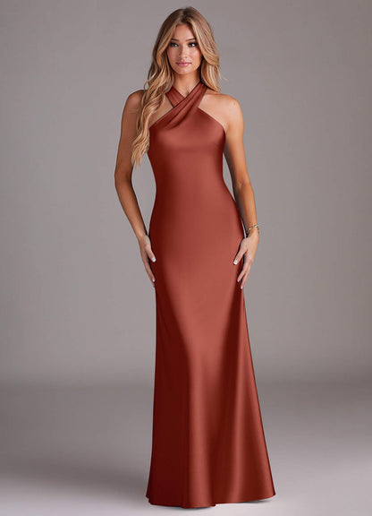 Doretta-AZ29750666-final sale