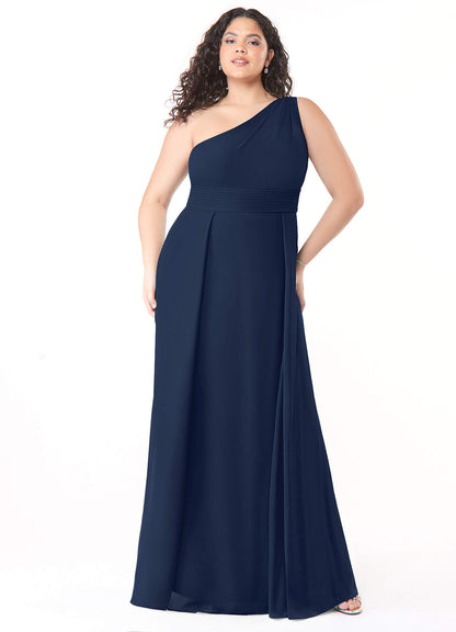 Dallas-AZ50975130-final sale