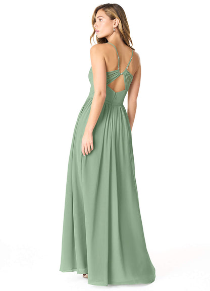 Cora-AZ5837780-final sale