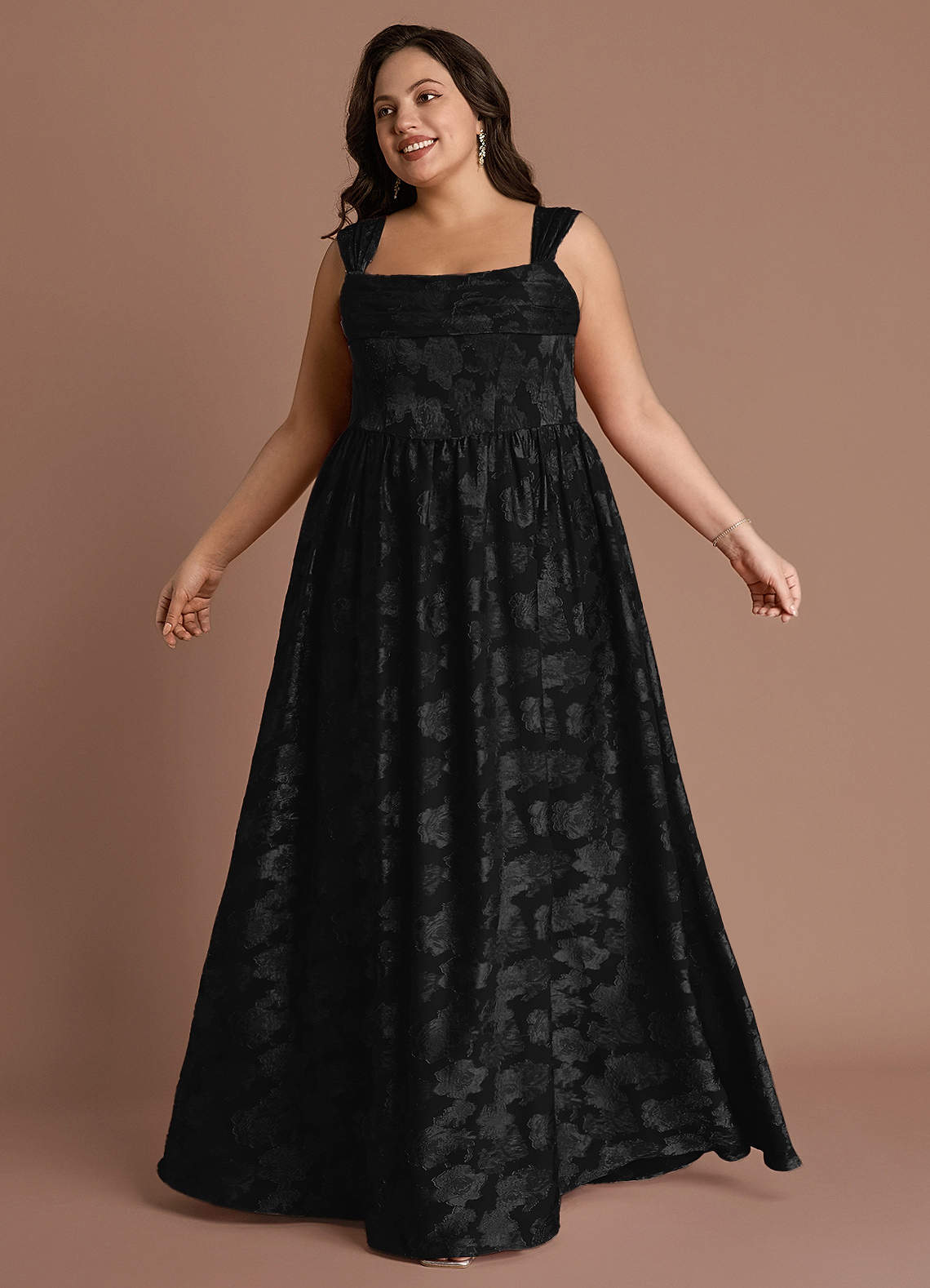 HAZEL-AZ77208472-final sale