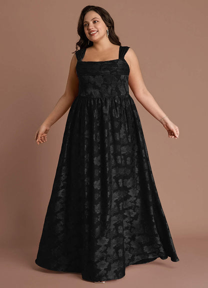 HAZEL-AZ77208472-final sale