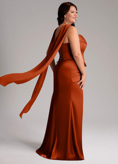 Sorrel-AZ44458463-final sale