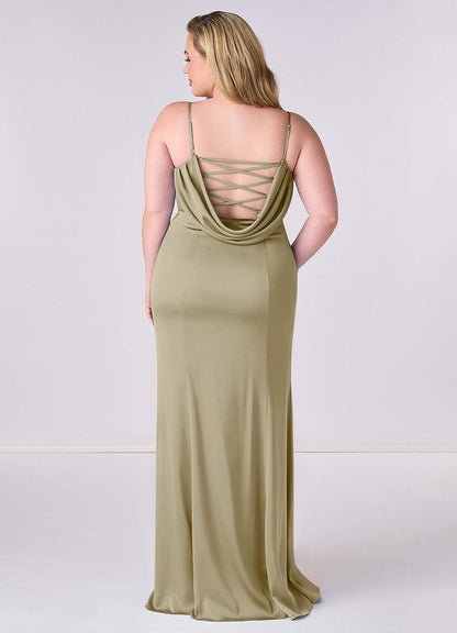 Barbie鈩�鉂� 1005-AZ70362512-final sale