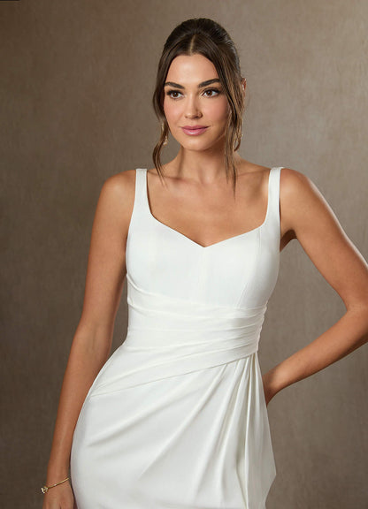 Isabella Wedding Dress-AZ83624346-final sale