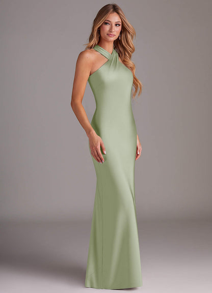 Doretta-AZ52223869-final sale