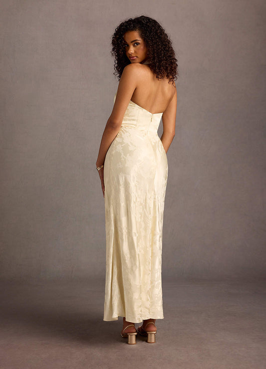 JANAE-AZ27594053-final sale