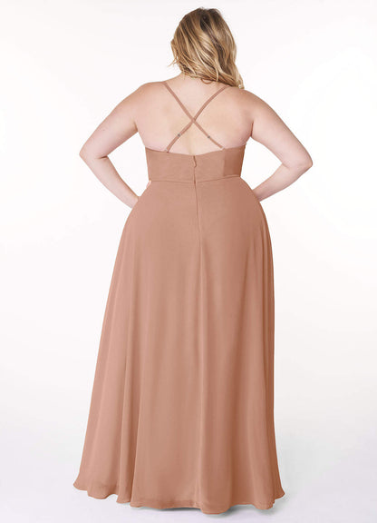 Naeem-AZ6498537-final sale