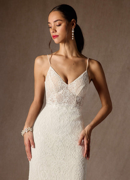 Lianna Wedding Dress-AZ96260793-final sale
