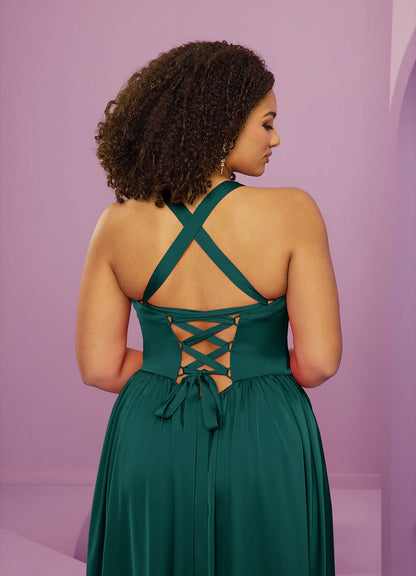 Barbie鈩�鉂� 1041-AZ11491666-final sale