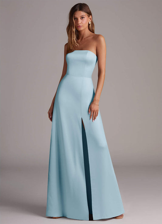 Wren-AZ51811775-final sale