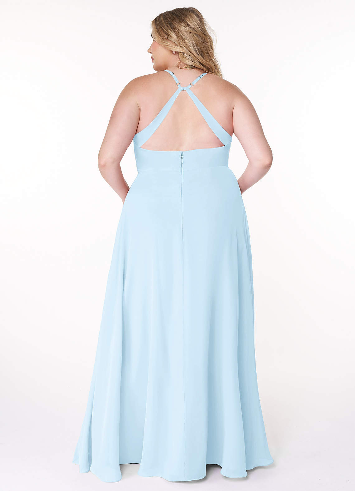 Davis-AZ6323216-final sale