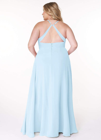 Davis-AZ6323216-final sale