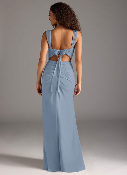 Jesaphine-AZ22105847-final sale