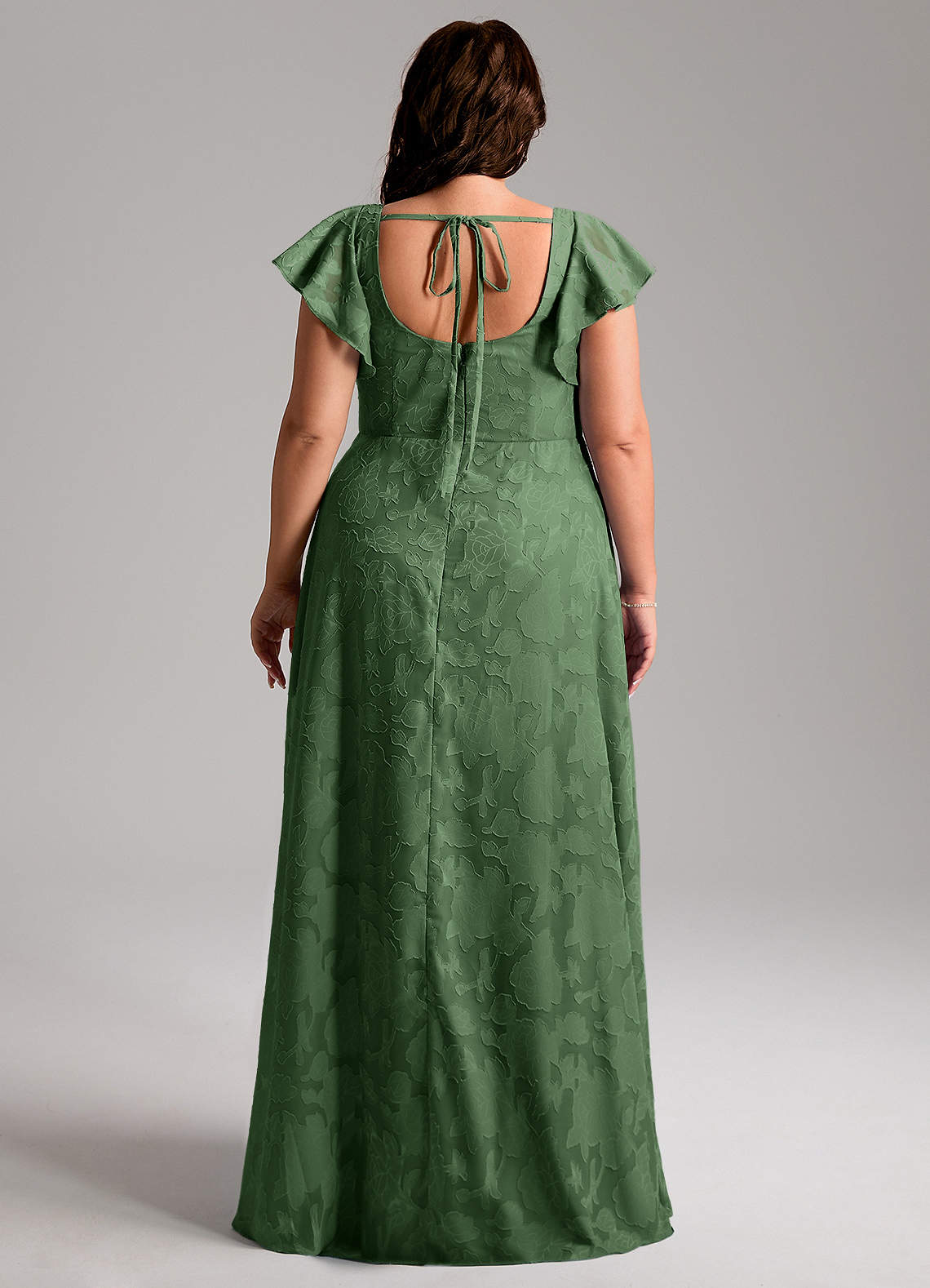 Bondi-AZ35265966-final sale