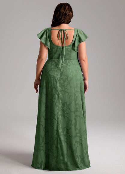 Bondi-AZ35265966-final sale