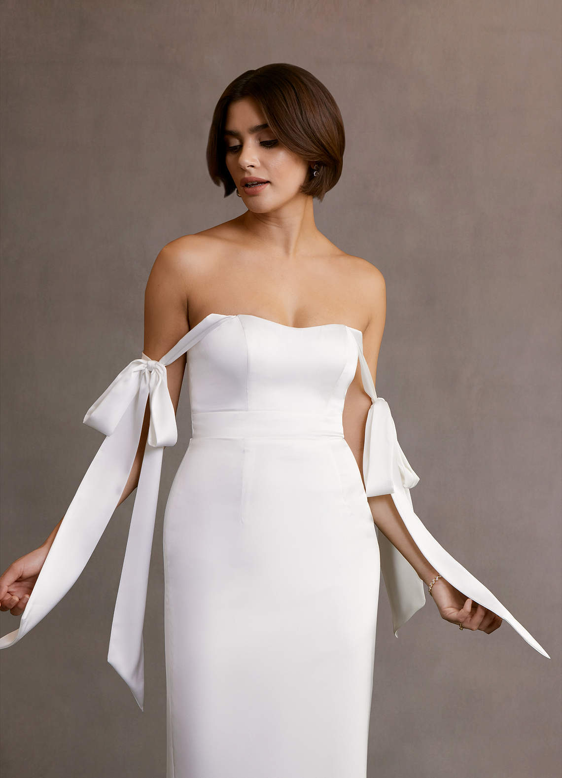 Loey Wedding Dress-AZ5534881-final sale