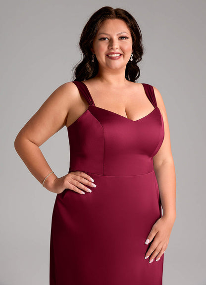 Denice-AZ93720397-final sale