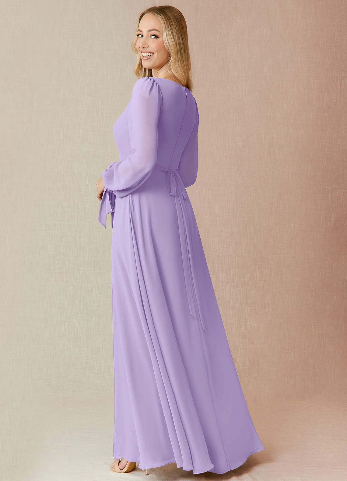 Leonia-AZ73834607-final sale