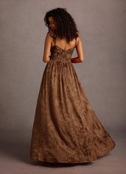 JIANNA-AZ33606454-final sale