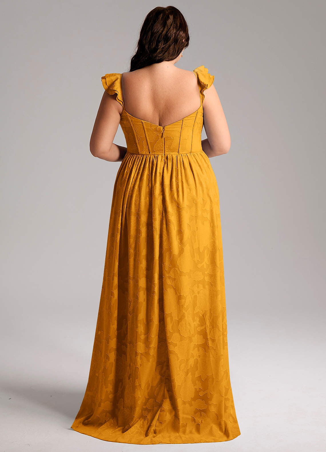 Denisse-AZ25915649-final sale