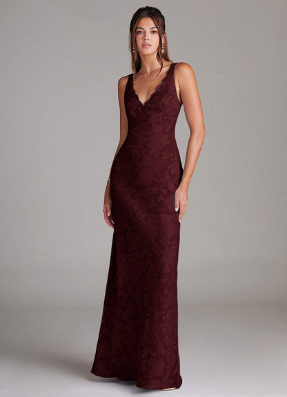 Tianna-AZ14644644-final sale