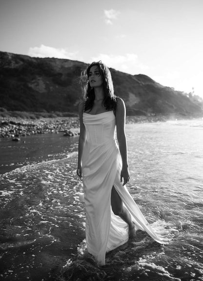 Starlow Wedding Dress-AZ54838484-final sale